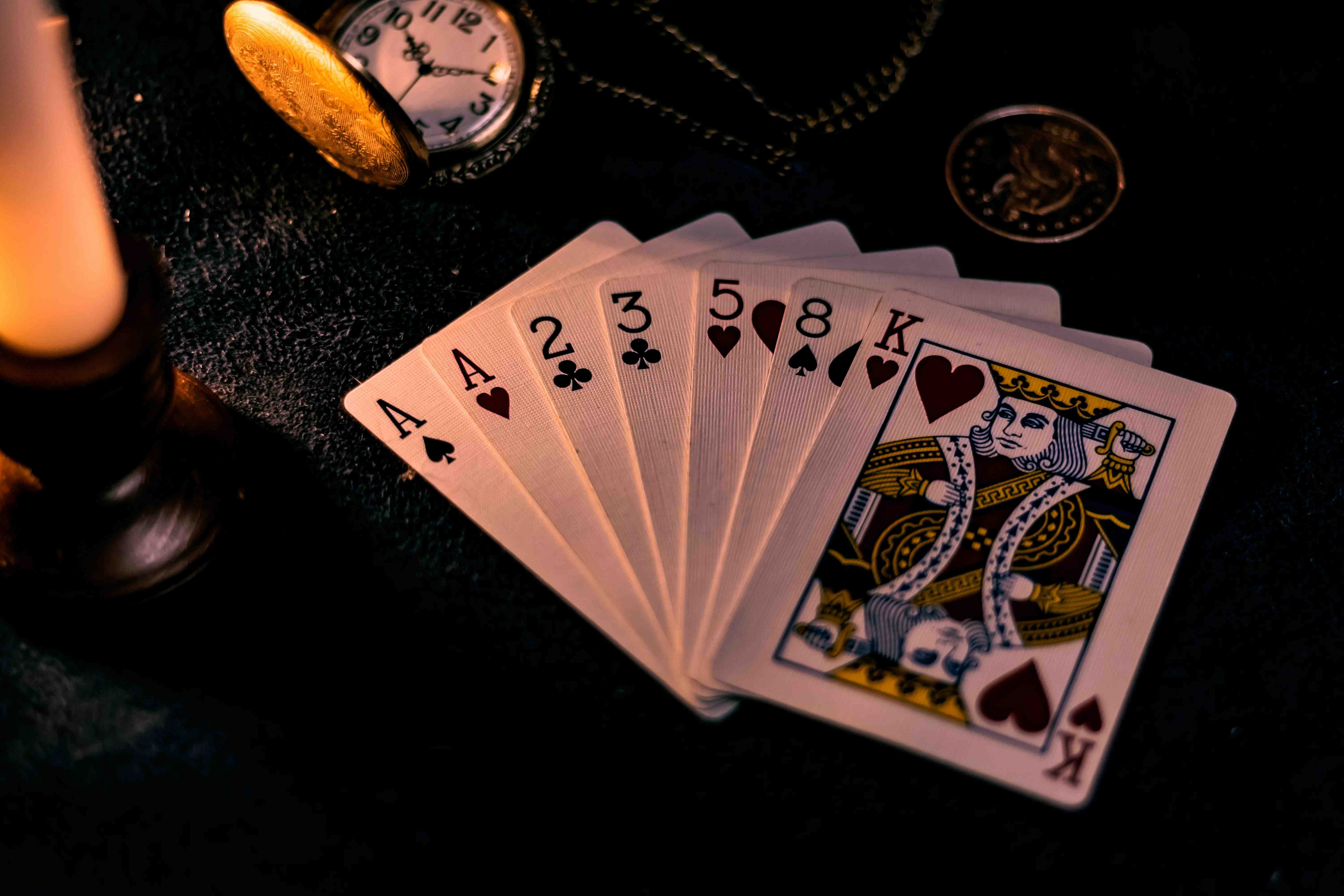 7s77