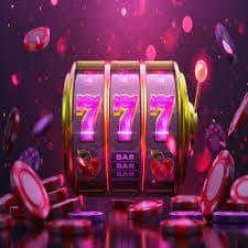 7s77