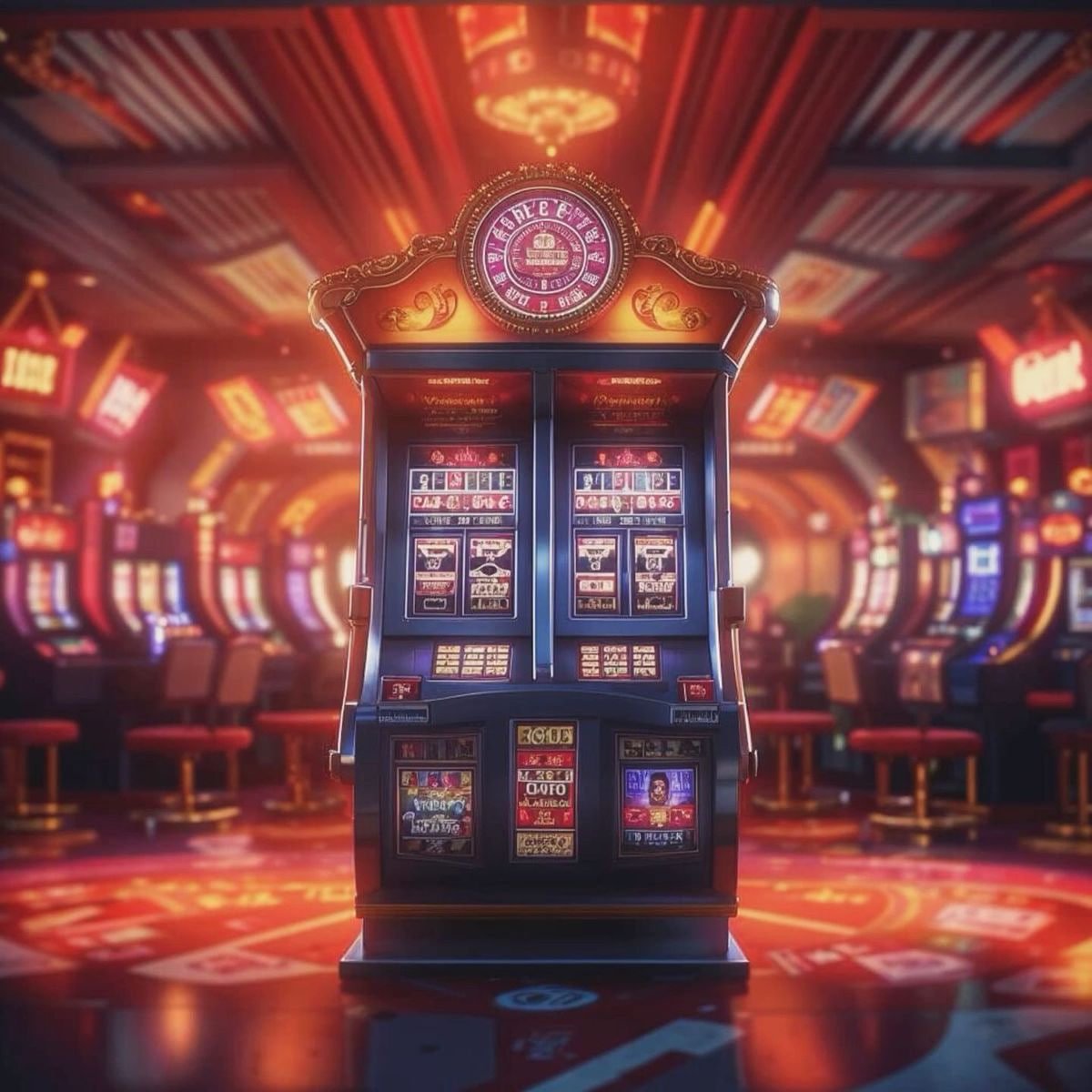 7s77