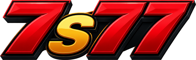 7s77